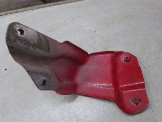 bontott VW GOLF PLUS Bal Sárvédő Oldaltartó