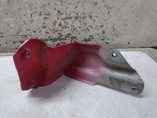 bontott VW GOLF PLUS Bal Sárvédő Oldaltartó