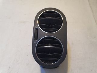 bontott VW GOLF PLUS Bal Szellőző