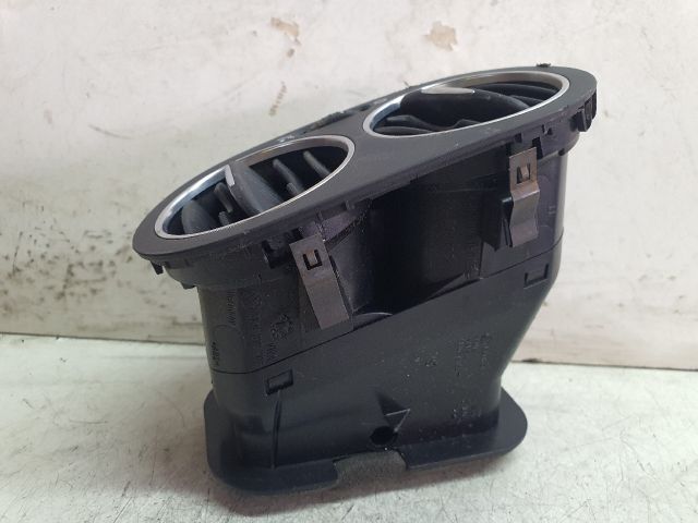 bontott VW GOLF PLUS Bal Szellőző