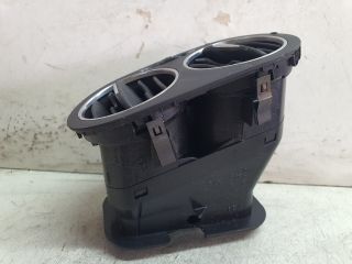 bontott VW GOLF PLUS Bal Szellőző