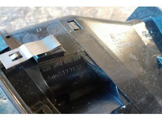 bontott VW GOLF PLUS Bal Szellőző