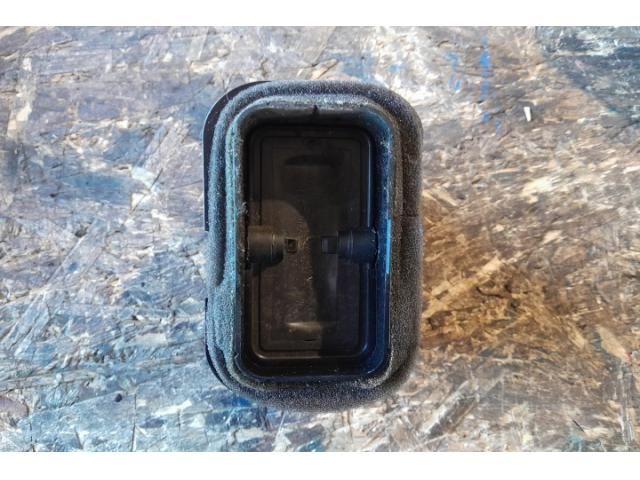 bontott VW GOLF PLUS Bal Szellőző