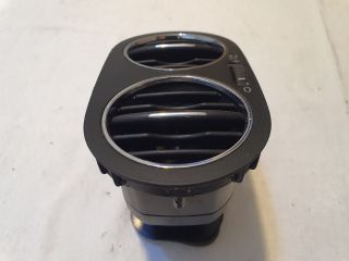 bontott VW GOLF PLUS Bal Szellőző