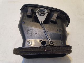 bontott VW GOLF PLUS Bal Szellőző