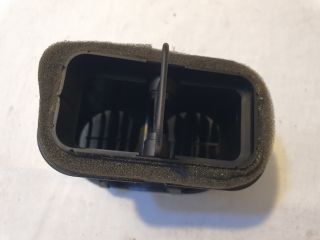 bontott VW GOLF PLUS Bal Szellőző