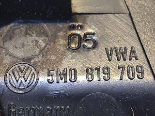 bontott VW GOLF PLUS Bal Szellőző