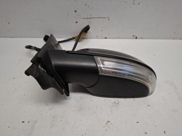 bontott VW GOLF PLUS Bal Visszapillantó Tükör (Elektromos)