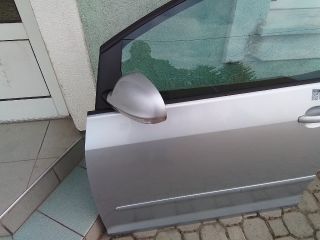 bontott VW GOLF PLUS Bal Visszapillantó Tükör (Elektromos)