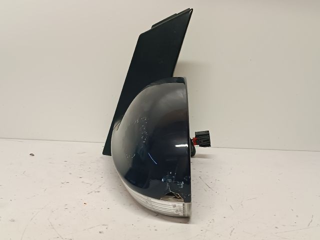 bontott VW GOLF PLUS Bal Visszapillantó Tükör (Elektromos)