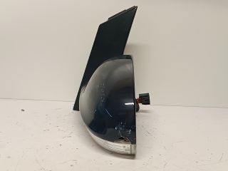 bontott VW GOLF PLUS Bal Visszapillantó Tükör (Elektromos)