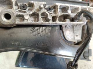 bontott VW GOLF PLUS Bal Visszapillantó Tükör (Elektromos)