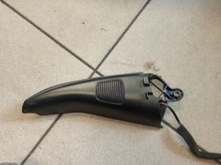 bontott VW GOLF PLUS Bal Visszapillantó Tükör Kárpit