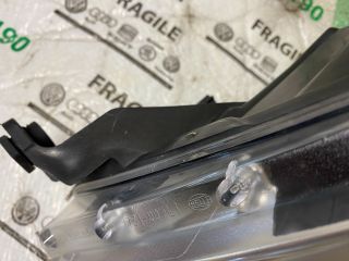 bontott VW GOLF PLUS Bal Xenon Fényszóró