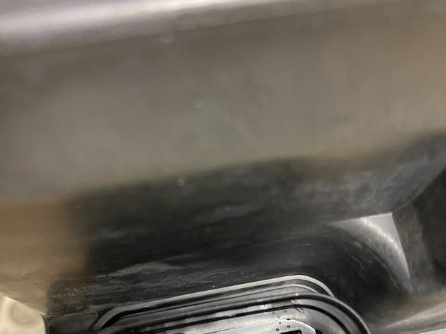 bontott VW GOLF PLUS Bal Xenon Fényszóró