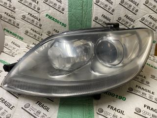 bontott VW GOLF PLUS Bal Xenon Fényszóró