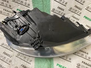 bontott VW GOLF PLUS Bal Xenon Fényszóró