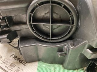 bontott VW GOLF PLUS Bal Xenon Fényszóró