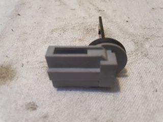 bontott VW GOLF PLUS Belső Hőmérséklet Érzékelő