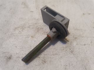 bontott VW GOLF PLUS Belső Hőmérséklet Érzékelő