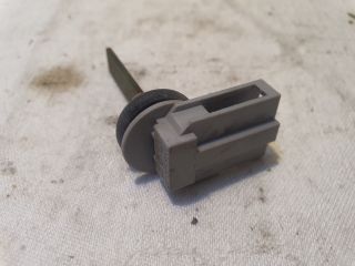 bontott VW GOLF PLUS Belső Hőmérséklet Érzékelő