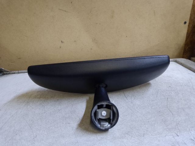 bontott VW GOLF PLUS Belső Visszapillantó Tükör