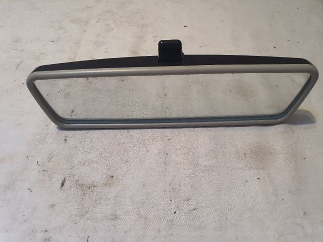 bontott VW GOLF PLUS Belső Visszapillantó Tükör