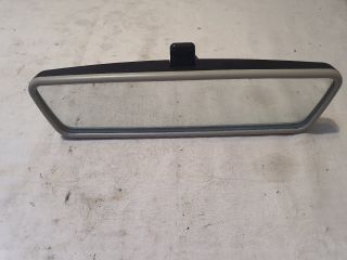 bontott VW GOLF PLUS Belső Visszapillantó Tükör