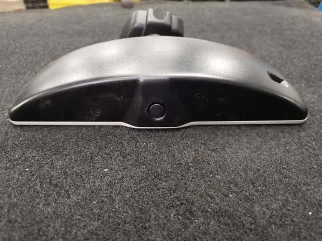 bontott VW GOLF PLUS Belső Visszapillantó Tükör