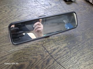 bontott VW GOLF PLUS Belső Visszapillantó Tükör