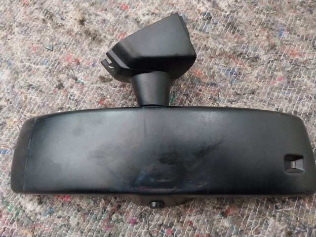 bontott VW GOLF PLUS Belső Visszapillantó Tükör
