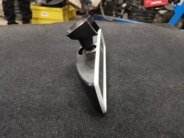 bontott VW GOLF PLUS Belső Visszapillantó Tükör