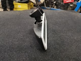 bontott VW GOLF PLUS Belső Visszapillantó Tükör