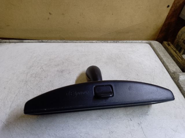 bontott VW GOLF PLUS Belső Visszapillantó Tükör