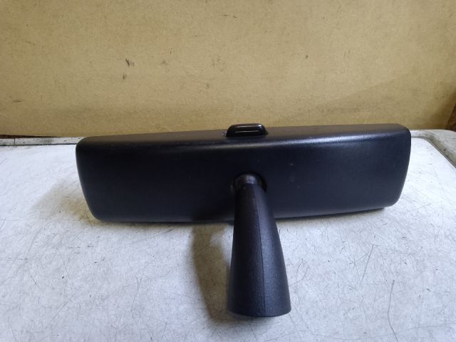 bontott VW GOLF PLUS Belső Visszapillantó Tükör