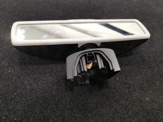 bontott VW GOLF PLUS Belső Visszapillantó Tükör