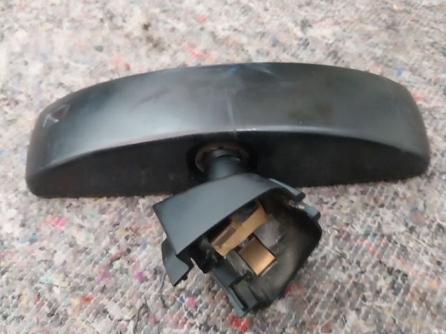 bontott VW GOLF PLUS Belső Visszapillantó Tükör