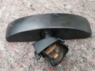 bontott VW GOLF PLUS Belső Visszapillantó Tükör