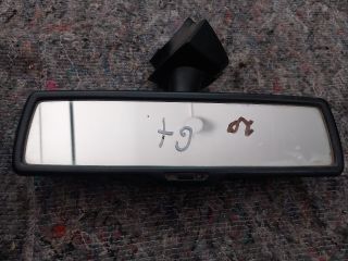 bontott VW GOLF PLUS Belső Visszapillantó Tükör