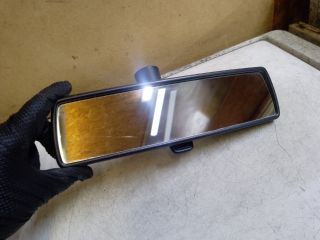 bontott VW GOLF PLUS Belső Visszapillantó Tükör