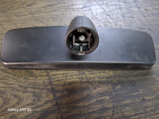 bontott VW GOLF PLUS Belső Visszapillantó Tükör