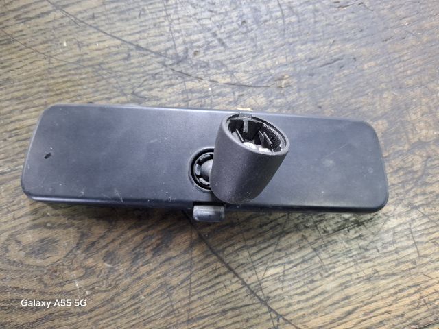 bontott VW GOLF PLUS Belső Visszapillantó Tükör