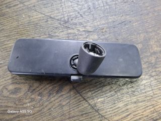 bontott VW GOLF PLUS Belső Visszapillantó Tükör