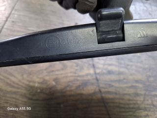 bontott VW GOLF PLUS Belső Visszapillantó Tükör