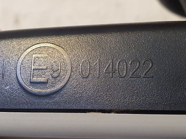 bontott VW GOLF PLUS Belső Visszapillantó Tükör