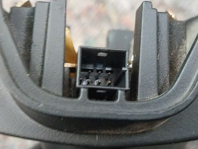 bontott VW GOLF PLUS Belső Visszapillantó Tükör