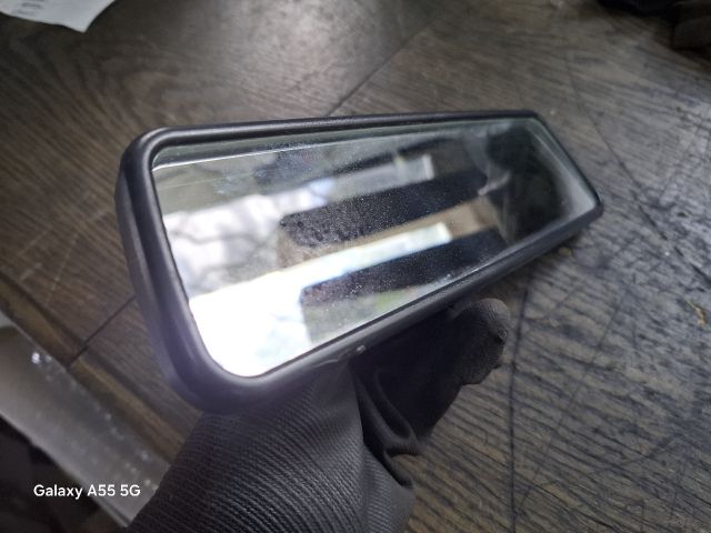 bontott VW GOLF PLUS Belső Visszapillantó Tükör