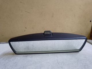 bontott VW GOLF PLUS Belső Visszapillantó Tükör