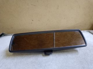 bontott VW GOLF PLUS Belső Visszapillantó Tükör