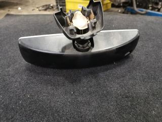 bontott VW GOLF PLUS Belső Visszapillantó Tükör